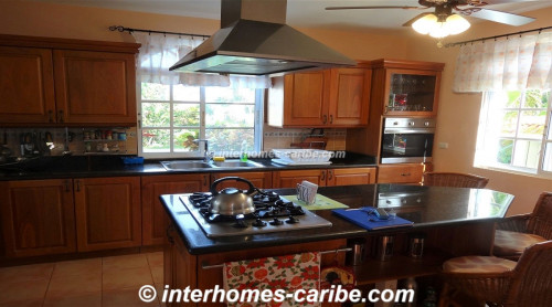 photos for SOSUA: VILLA OLGA